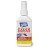 Motsenbocker's Lift Off Caulk & Sealant Remover 4.5 oz (Pack of 12)