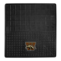 Western Michigan University Heavy Duty Cargo Mat