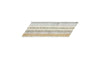 Metabo HPT 3 in. Paper Strip Bright Framing Nails 30 deg 2500 pk