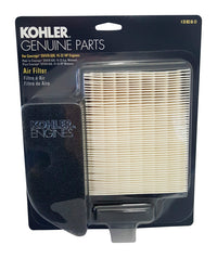 Kohler Small Engine Air Filter For Courage Single SV470-620