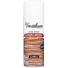 Varathane 243867 12 Oz Red Mahogany 1Step Oil Base Stain & Polyurethane Spray (Pack of 6)