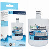 EarthSmart L-1 Refrigerator Replacement Filter For LG LT500P