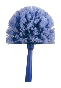 Ettore Fiber Duster 7 in. W X 4 in. L 1 each