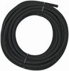 Orbit Polyethylene Drip Irrigation Soaker Tubing 1/4 in. D X 60 ft. L