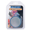 Dramm 400 Water Breaker Shower Plastic Replacement Nozzle (Pack of 6)