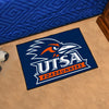 University of Texas - San Antonio Rug - 19in. x 30in.