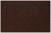 Gator 18 in. L x 12 in. W 80 Grit Silicon Carbide Floor Sanding Sheet 1 pk (Pack of 15)