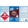 Klean Strip Xylene Enamel Thinner 5 gal