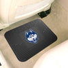 University of Connecticut Back Seat Car Mat - 14in. x 17in.