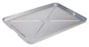 Lubrimatic Metal 32 oz Rectangular Drip Pan