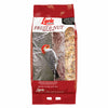 Lyric Assorted Species Fruits and Nuts Wild Bird Food 20 lb