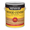 Minwax Stain Voc Glchery (Case Of 2)