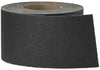 3M Safety-Walk Black Anti-Slip Tape 4 in. W X 60 ft. L 1 pk