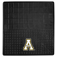 Appalachian State University Heavy Duty Cargo Mat