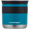 Contigo Byron 2.0 16 oz Juniper BPA Free Travel Mug