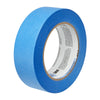 ScotchBlue 1.88 in. W X 60 yd L Blue Medium Strength Original Painter's Tape 1 pk