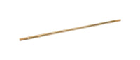 BK Products ProLine Brass Float Rod 12 in. L 1 pc