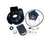 Pacer Vane 5 Rebuild Pump Kit