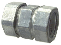 45PK 1/2" CMP Coupling