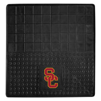 University of Southern California Heavy Duty Cargo Mat