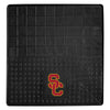 University of Southern California Heavy Duty Cargo Mat