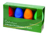 Celebrations Incandescent Multicolored Replacement Bulb