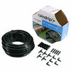 Raindrip Drip-A-Long Drip Irrigation Plant Watering Kit