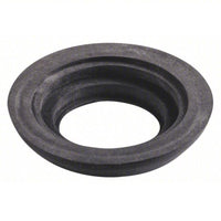 Kohler Tank to Bowl Gasket Black Rubber