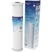 OmniFilter Filtration System Filter Cartridge