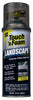 Touch N Foam 7565040440 12 Oz Black Touch 'N Foam Exterior Filler Adhesive