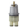 Danco Tub and Shower Faucet Cartridge For Delta