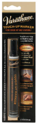 Varathane Color Group 6 Stain Marker 2.4 oz