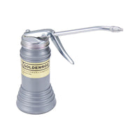 Dutton-Lainson Goldenrod 6 oz Rigid Spout Oiler