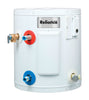 Reliance 10 gal 1650 W Electric Water Heater