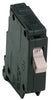 Eaton 15 amps Plug In Single Pole Circuit Breaker