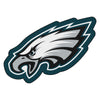 NFL - Philadelphia Eagles Mascot Rug