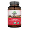 Organic India Triphala, Digestion & Colon Cleanse  - 1 Each - 180 VCAP