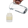 Chef'n Buttercup Clear Plastic Butter Maker