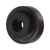 Jandorf 1/2 in. Rubber Bushing 3 pk