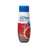 SodaStream Waters Zeros Pink Grapefruit Sparkling Water Mix 14.8 oz.