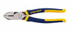 Irwin Vise-Grip 9-1/2 in. Steel Linesman Pliers