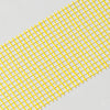 Saint-Gobain ADFORS FibaTape 300 ft. L X 1-7/8 in. W Fiberglass Mesh Yellow Self Adhesive Drywall Jo