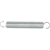 Prime-Line 7 in. L X 1-1/16 in. D Extension Spring 1 pk