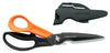 Fiskars Stainless Steel Scissors 1 pc