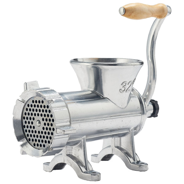 Lem 7.5 Meat Slicer