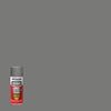 Rustoleum Automotive 249340 12 Oz Gray High Heat Primer Spray Paint (Pack of 6)