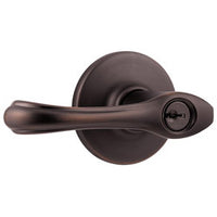 GLC535 AI11P WS K4 B 6LR1 Alfini Entry - Venetian Bronze