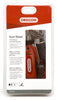 Oregon Sure Sharp Electric Chainsaw Chain Sharpener