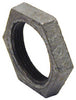 Southland 510-904Hc 3/4Galvanized Lock Nut