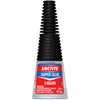 Super Glue Liquid Bottle, 5-Gram (Pack of 6)